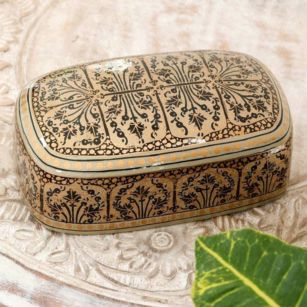 Main item image