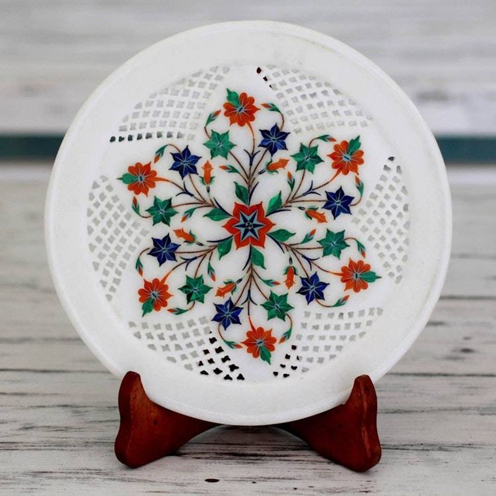 Main item image