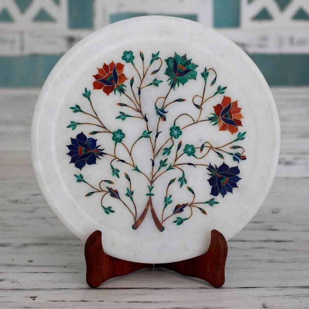 Main item image