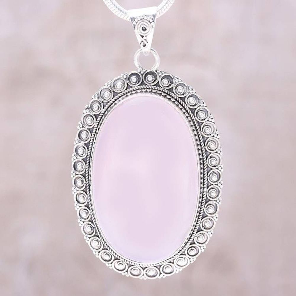 Main item image