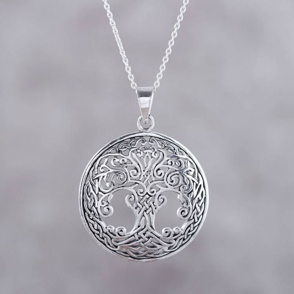 Main item image