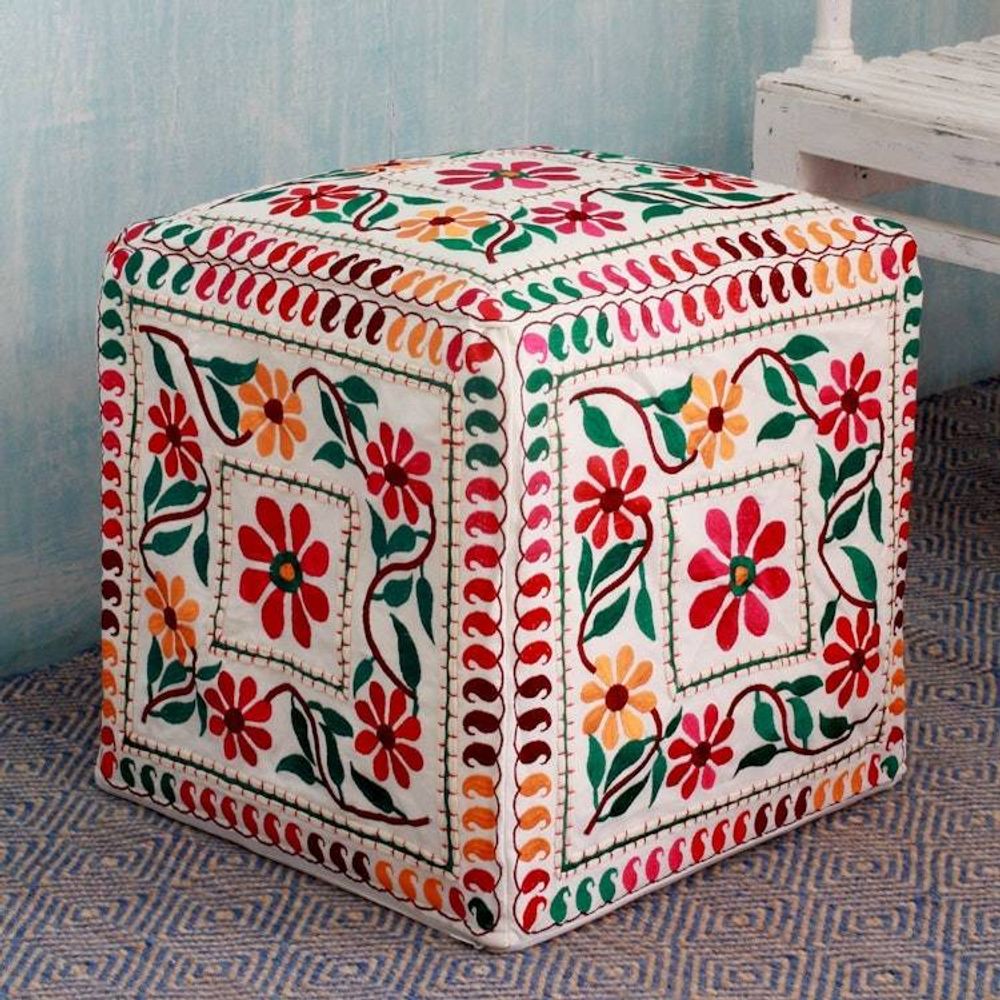 Main item image