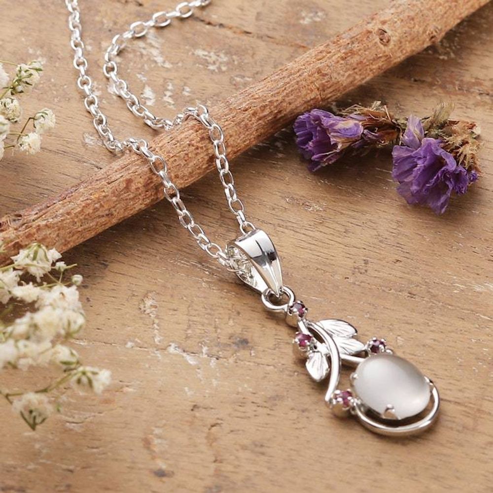 Main item image