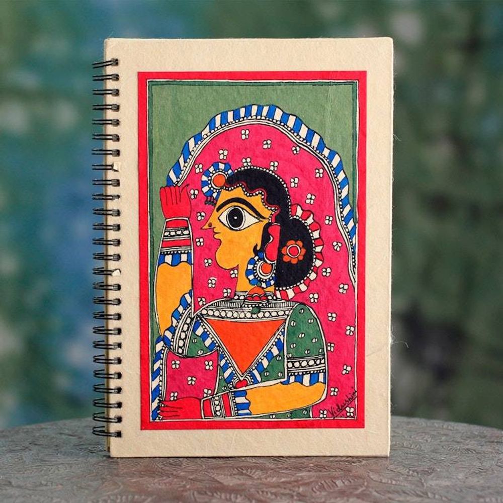 Main item image