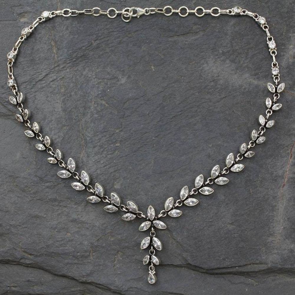 Main item image