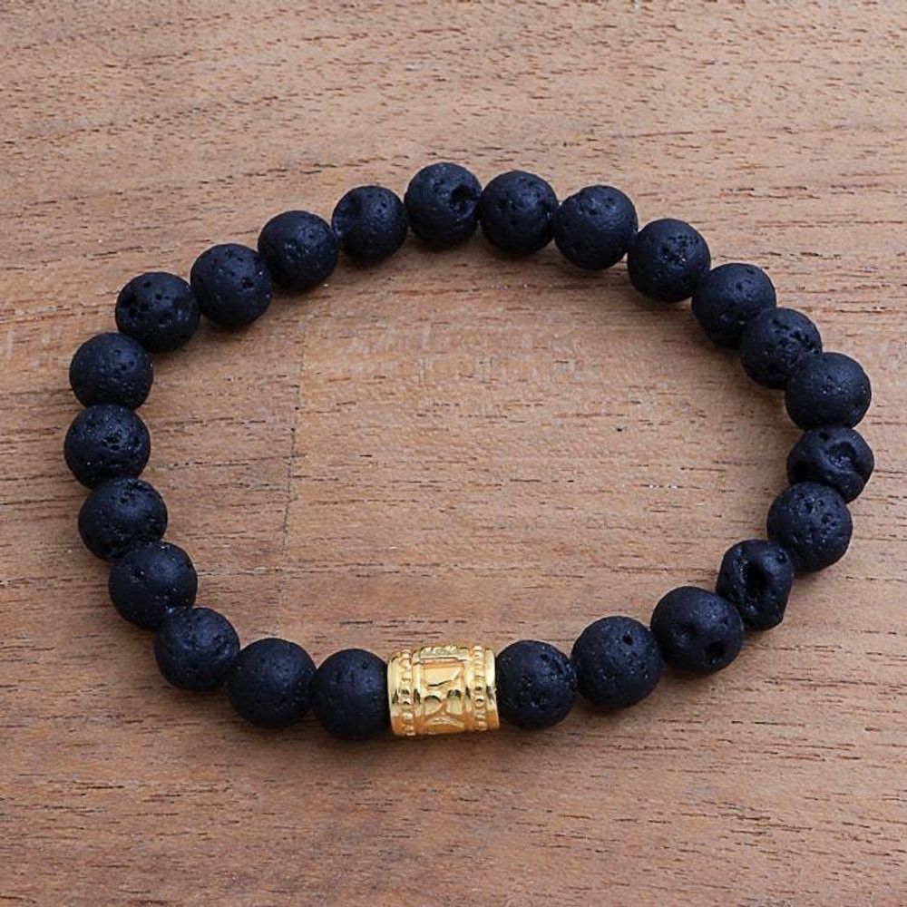 Main item image