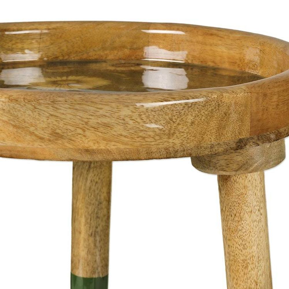 Alternate item image