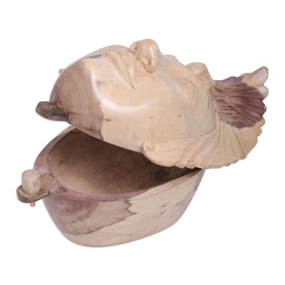 Alternate item image