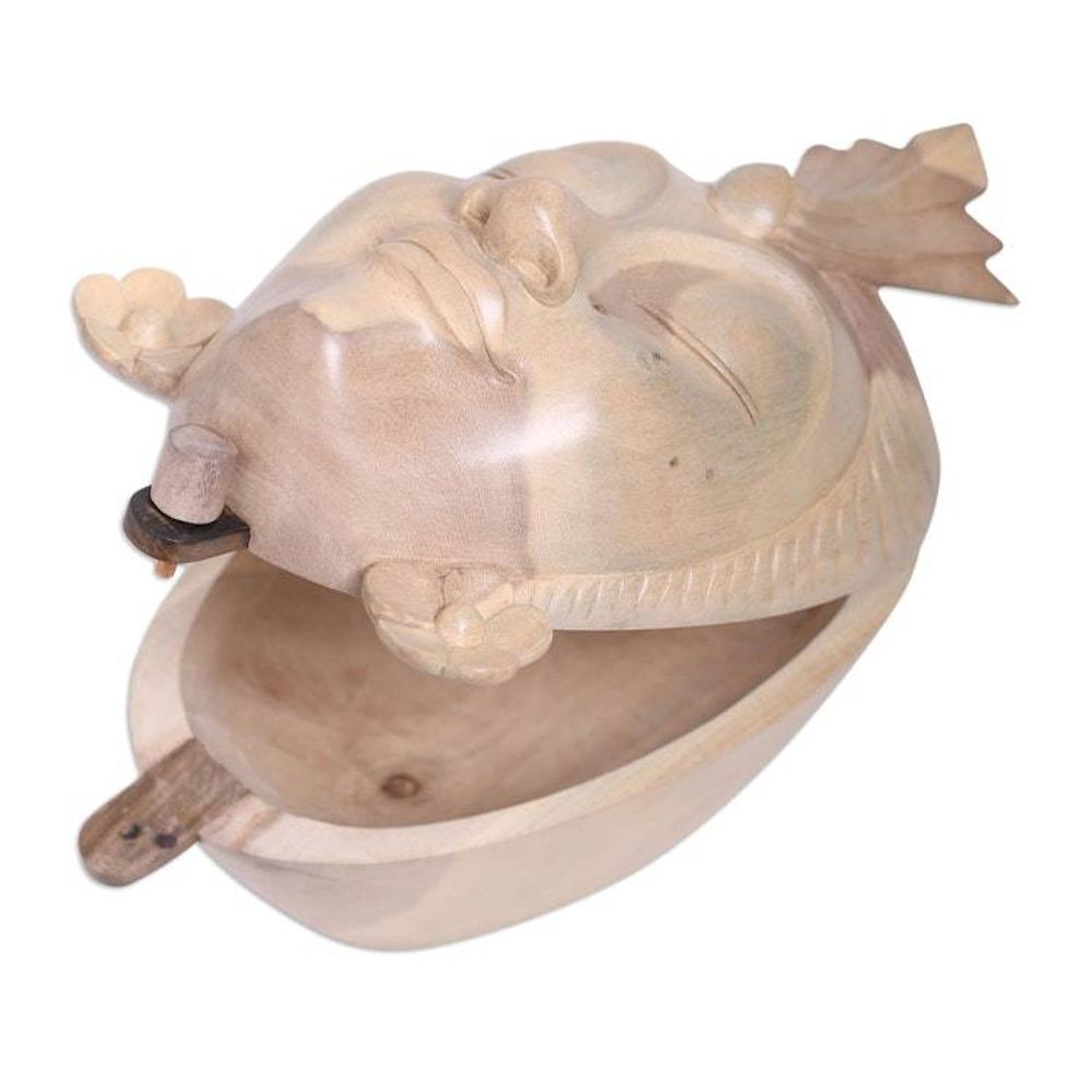 Alternate item image