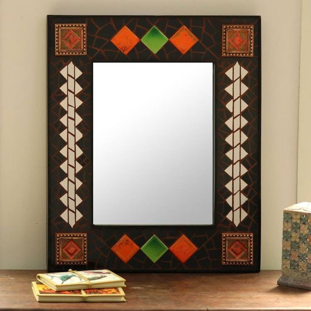 Main item image