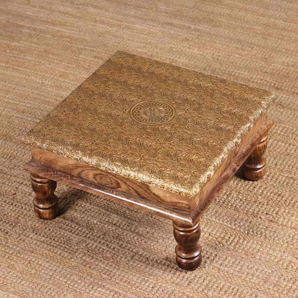 Main item image