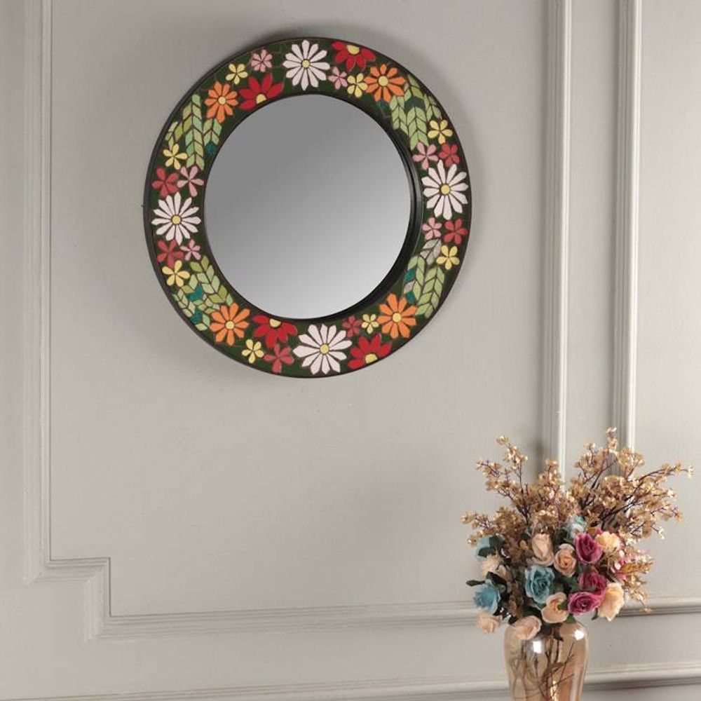Main item image