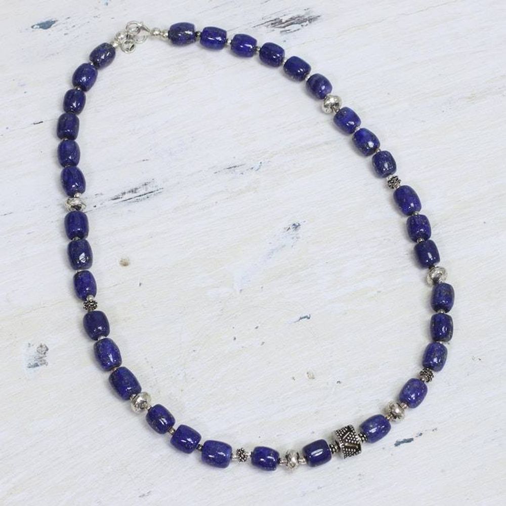Main item image