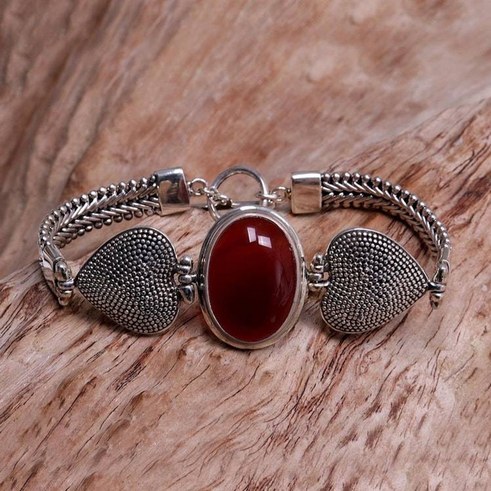 Main item image