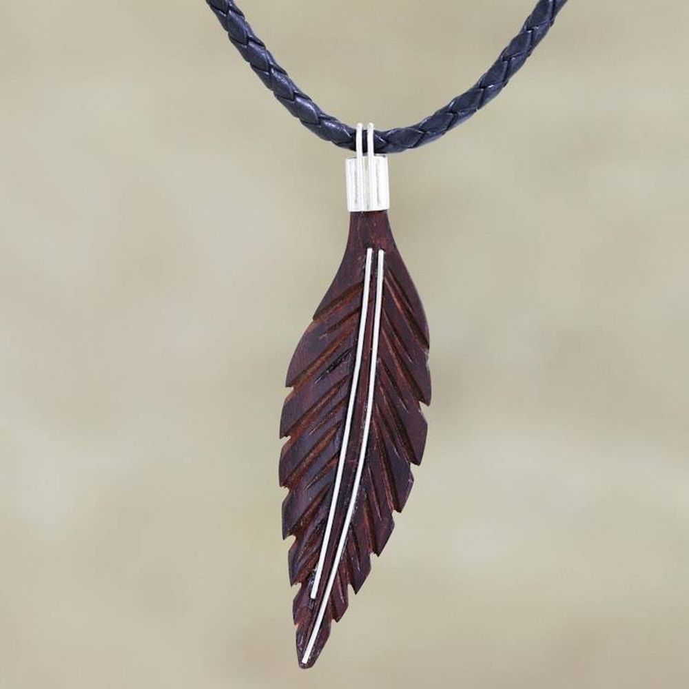 Main item image