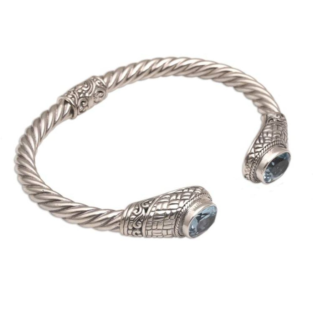 Main item image