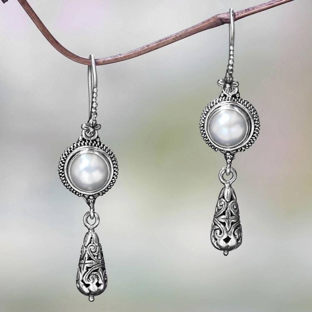 Main item image