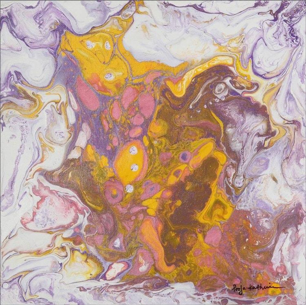 Main item image