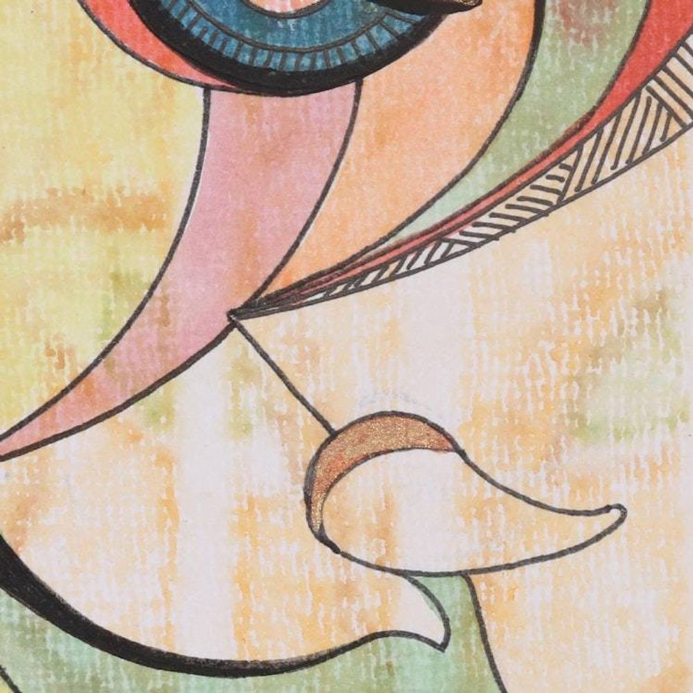 Alternate item image