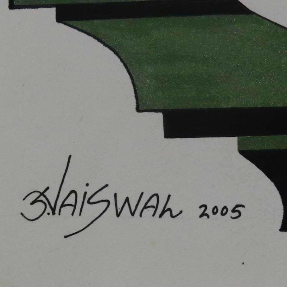 Alternate item image