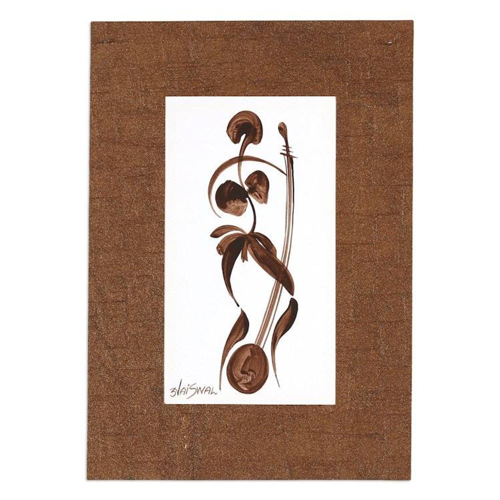 Main item image