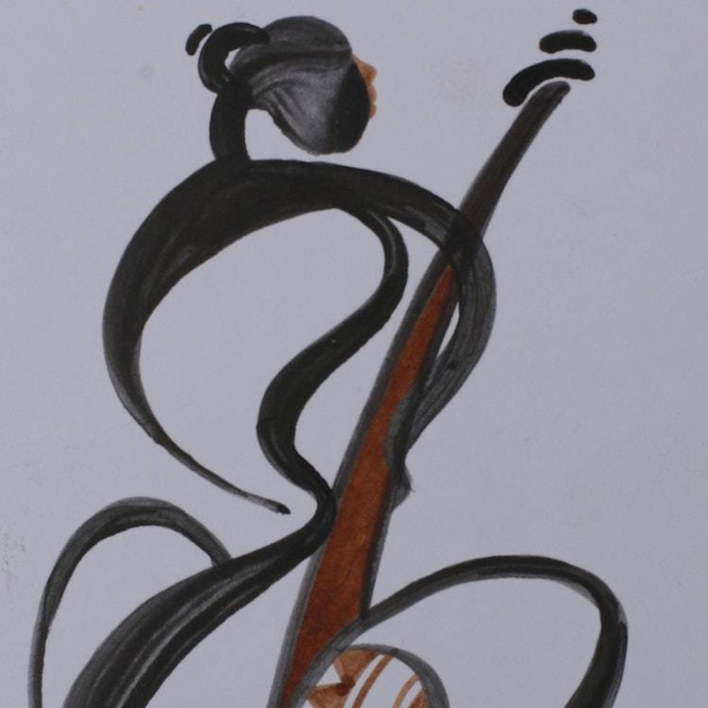 Alternate item image
