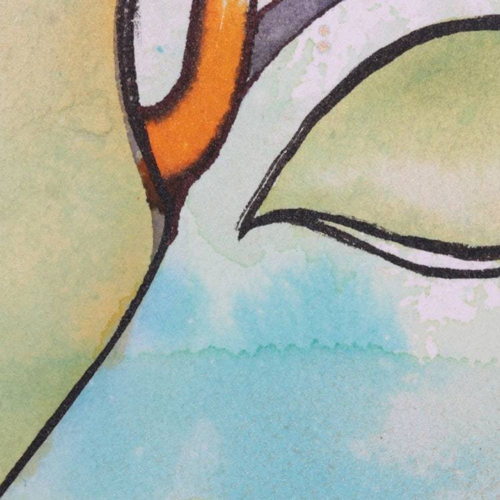 Alternate item image