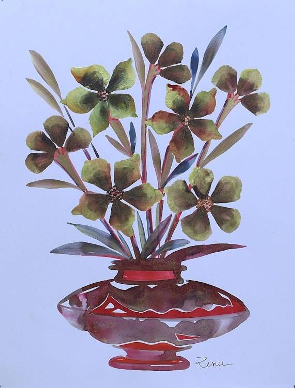 Main item image