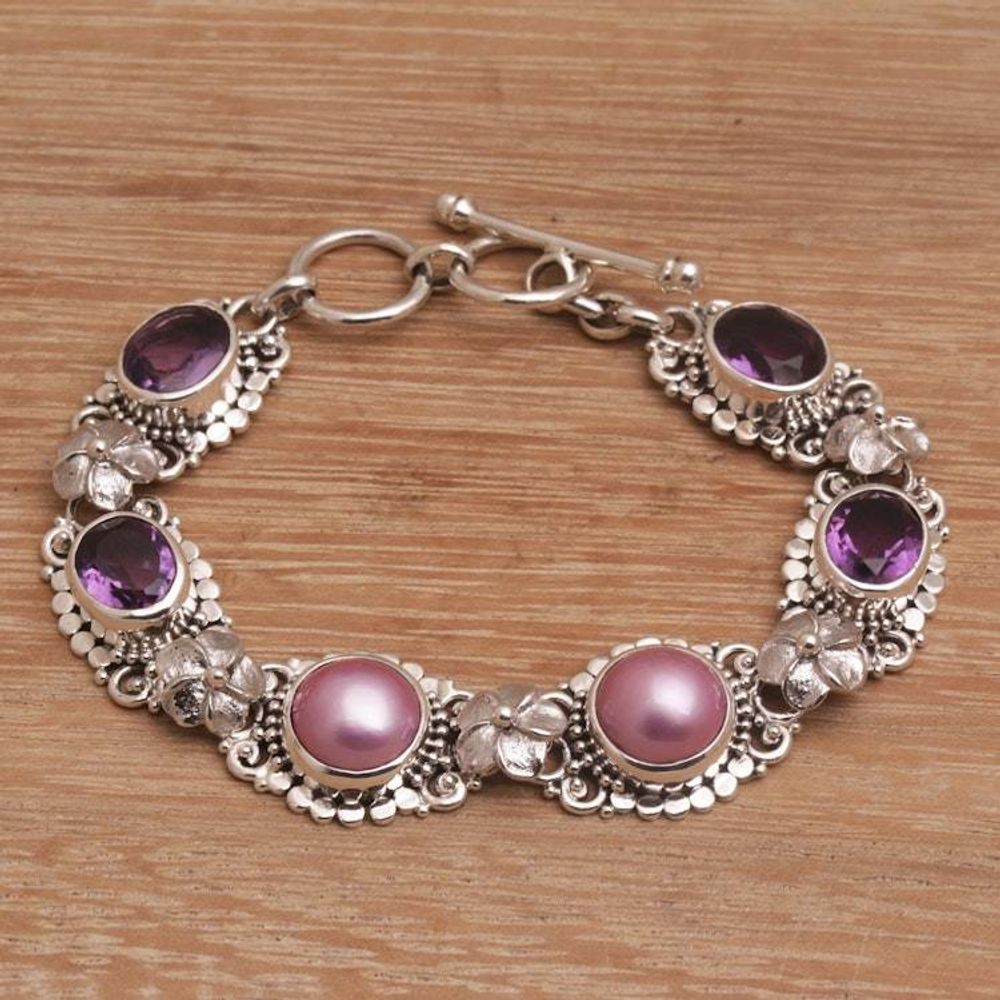 Main item image