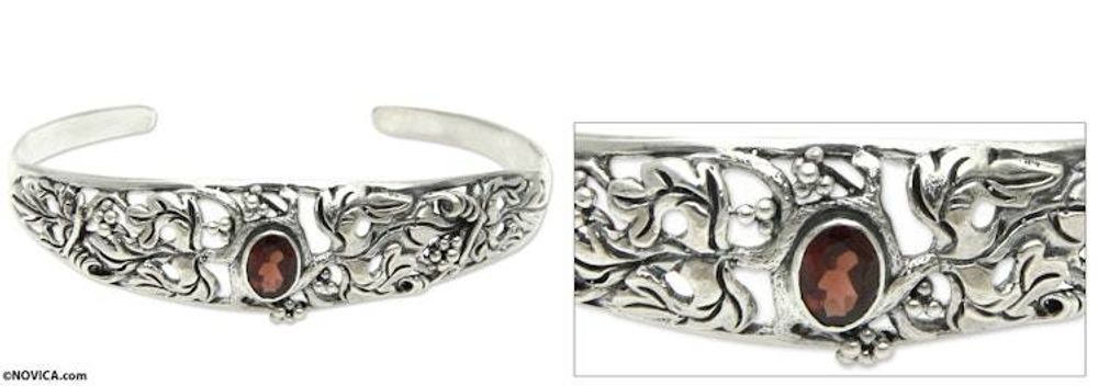 Main item image