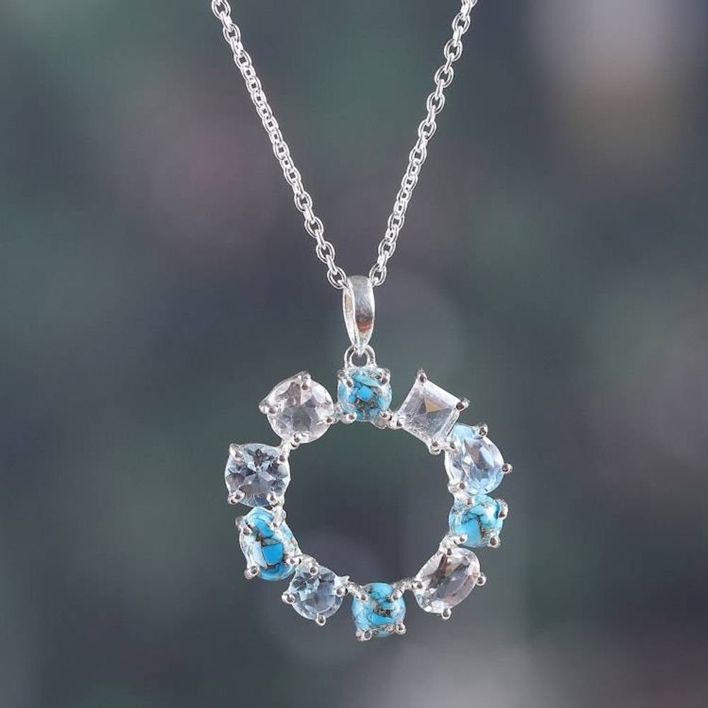 Main item image