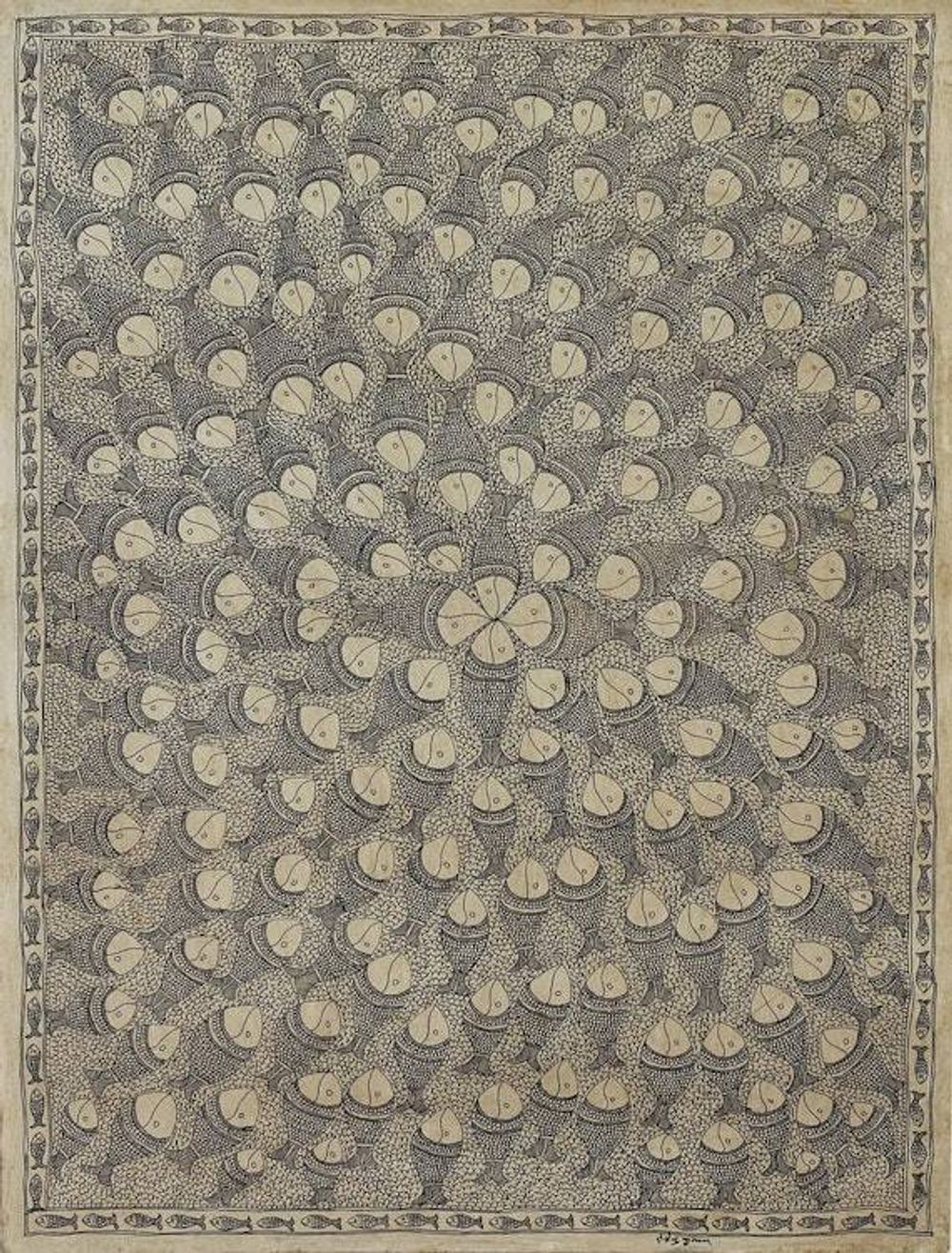 Main item image