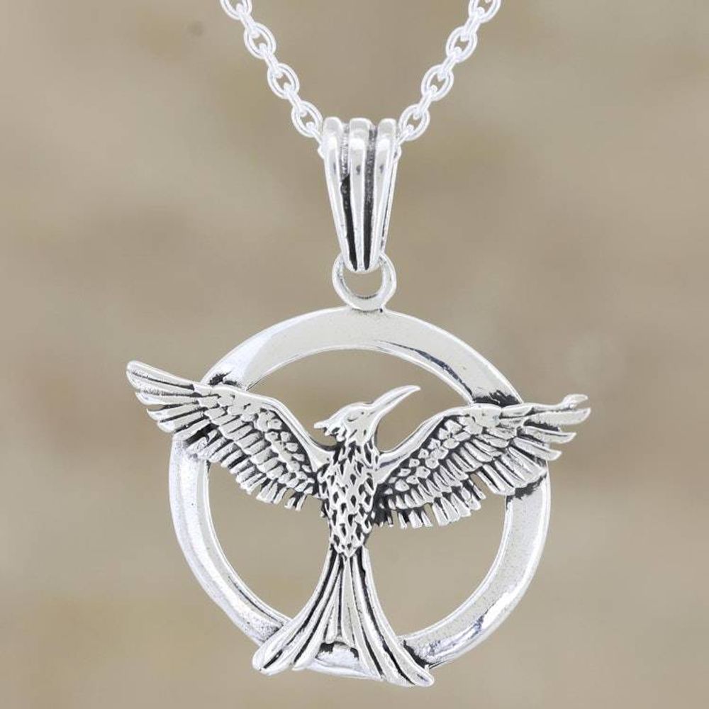 Main item image