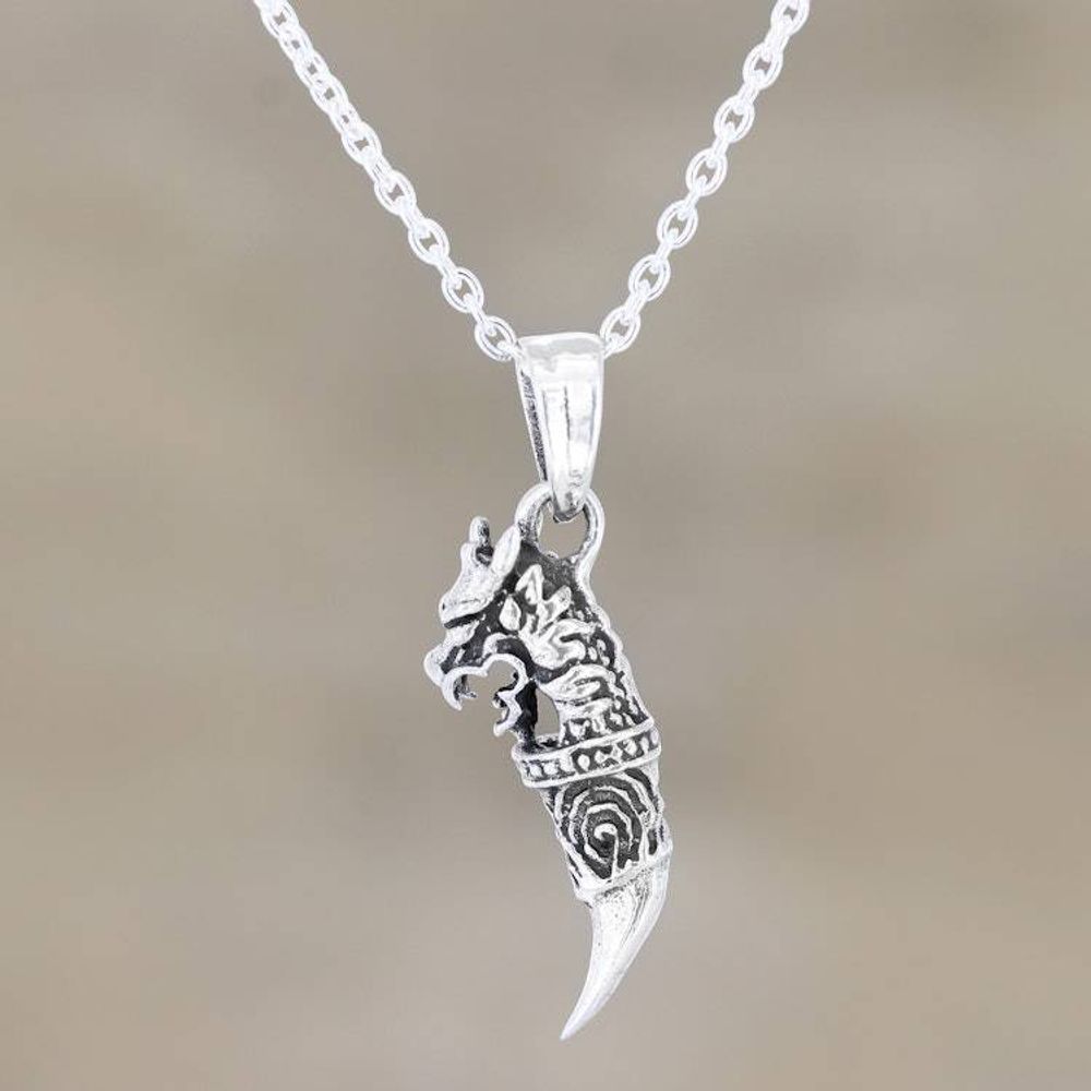 Main item image