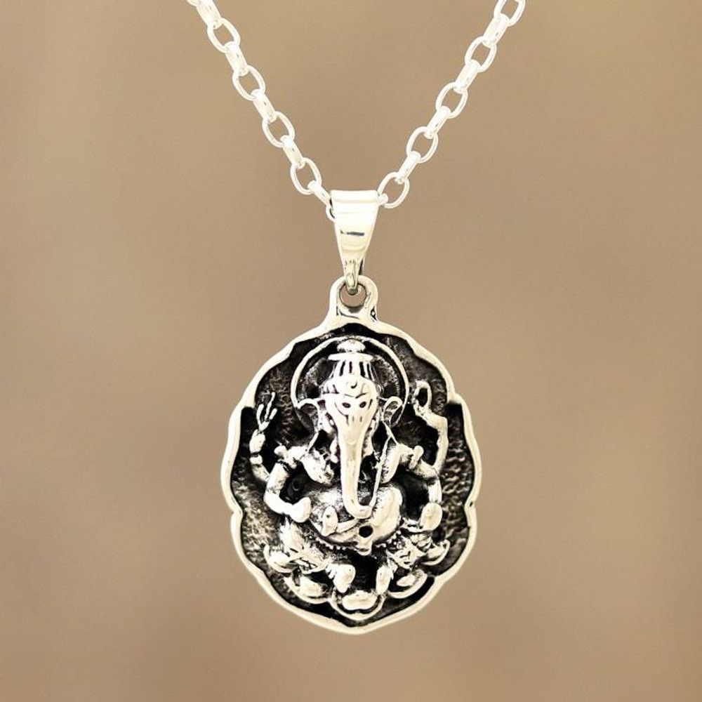 Main item image