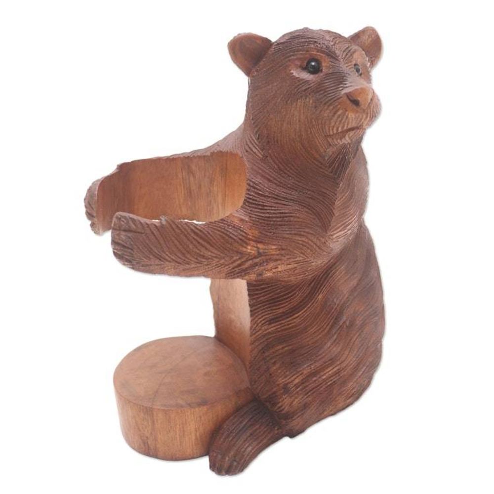 Alternate item image