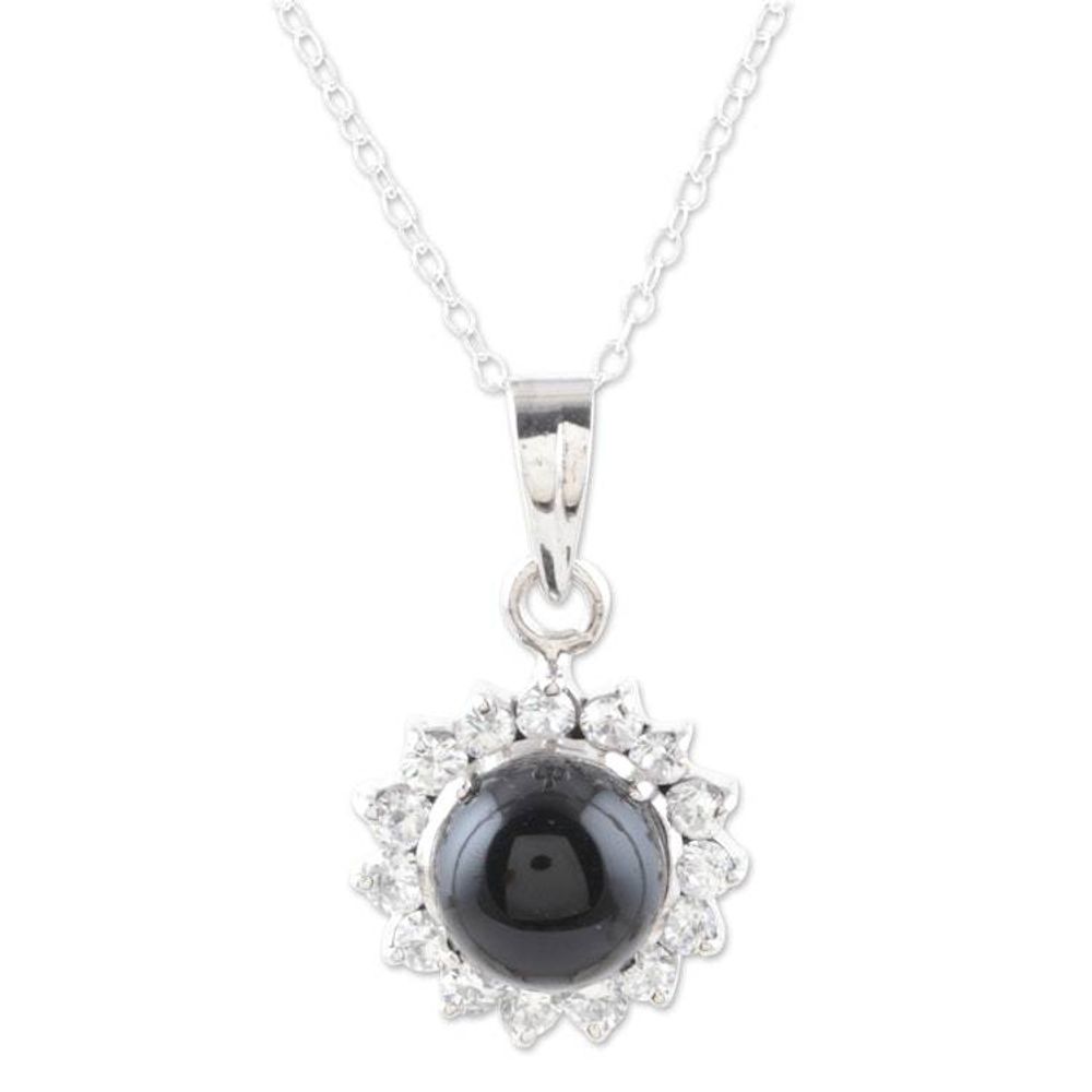 Main item image