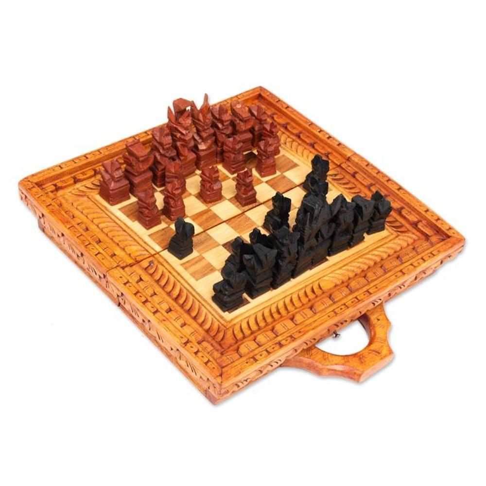 Main item image