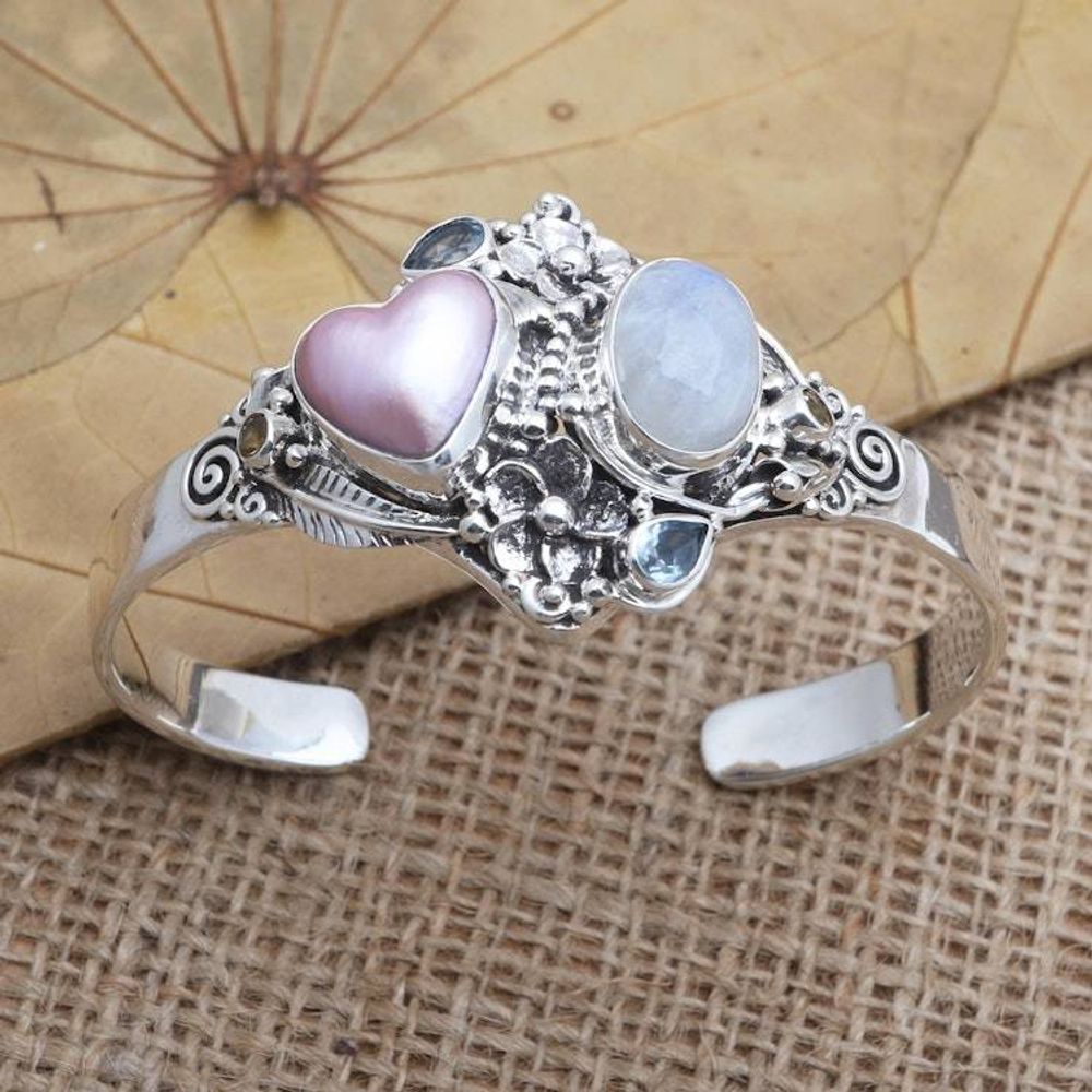 Main item image