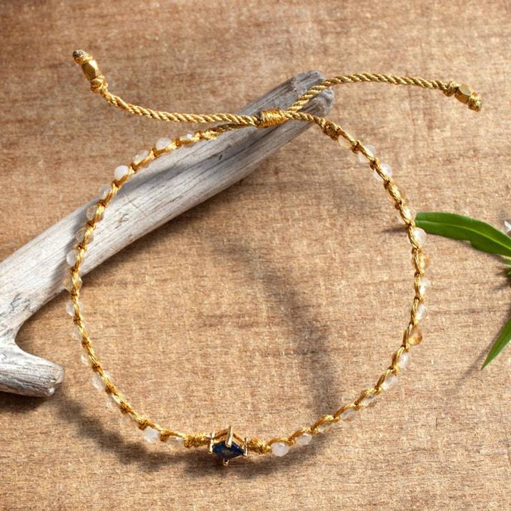 Main item image
