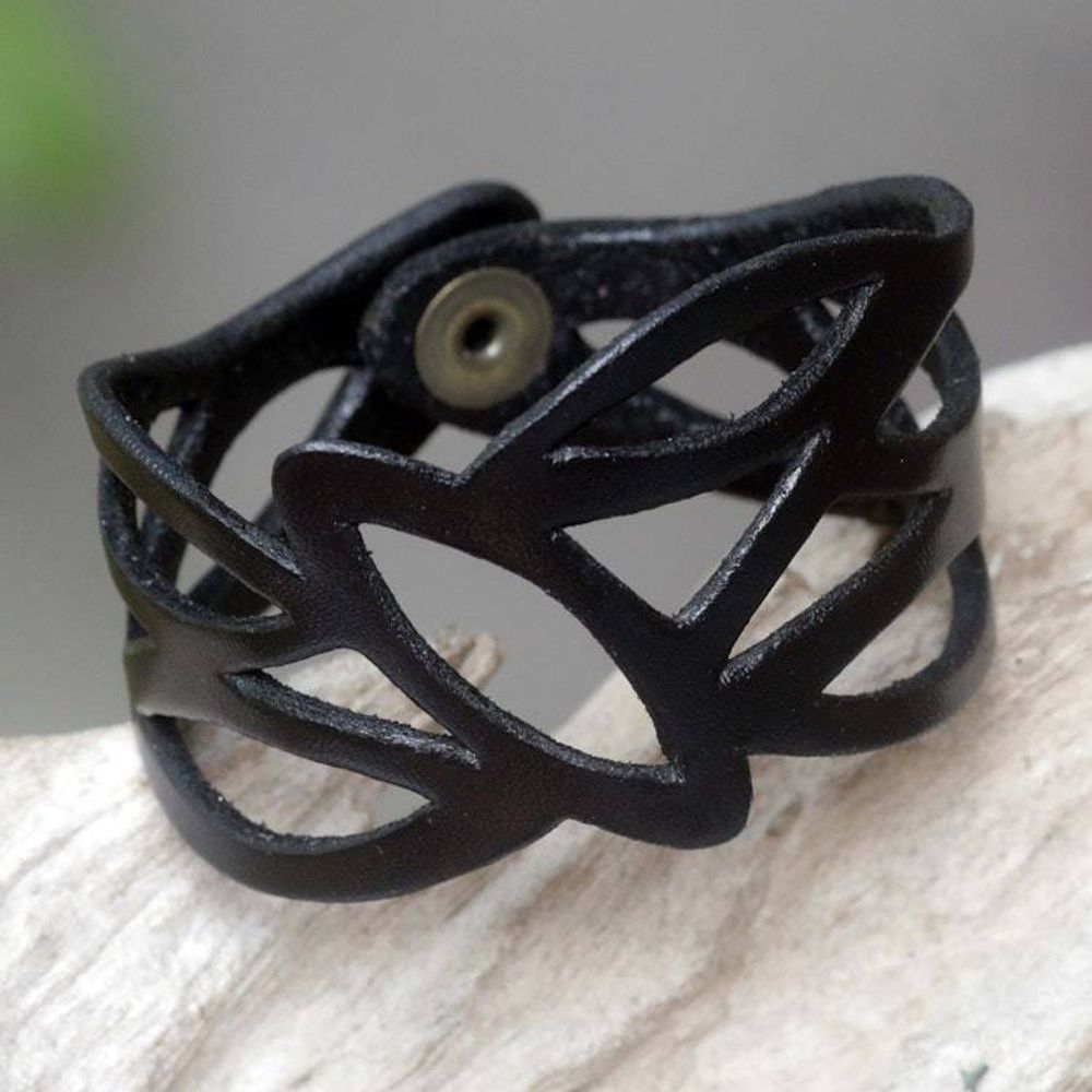 Main item image