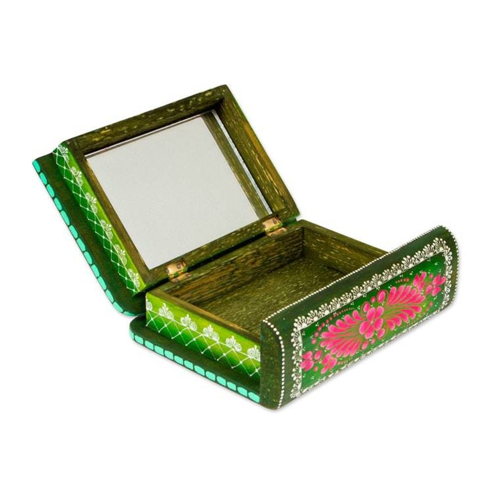 Alternate item image