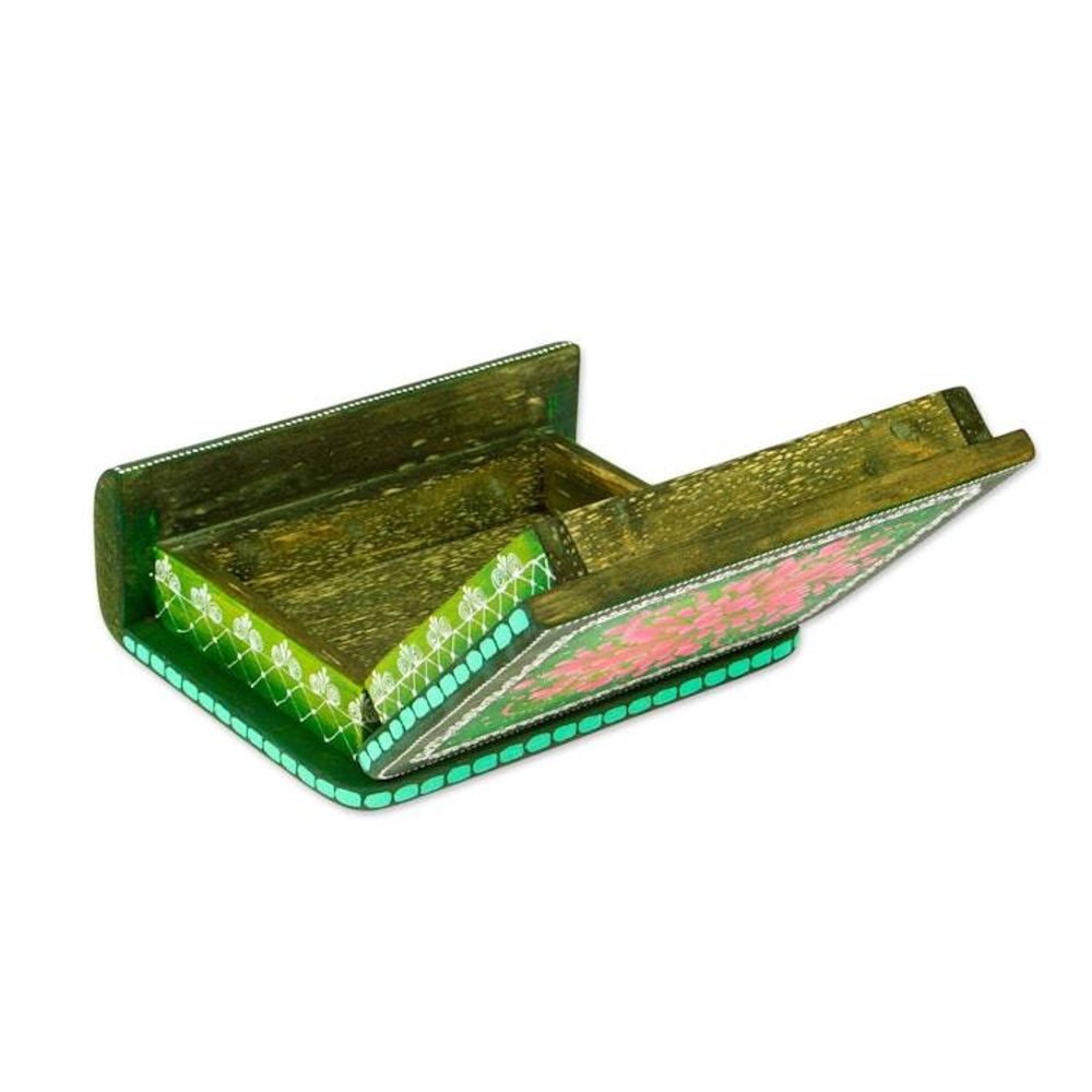 Alternate item image