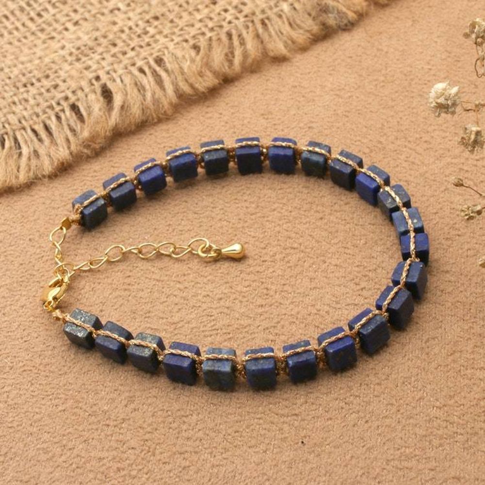 Main item image