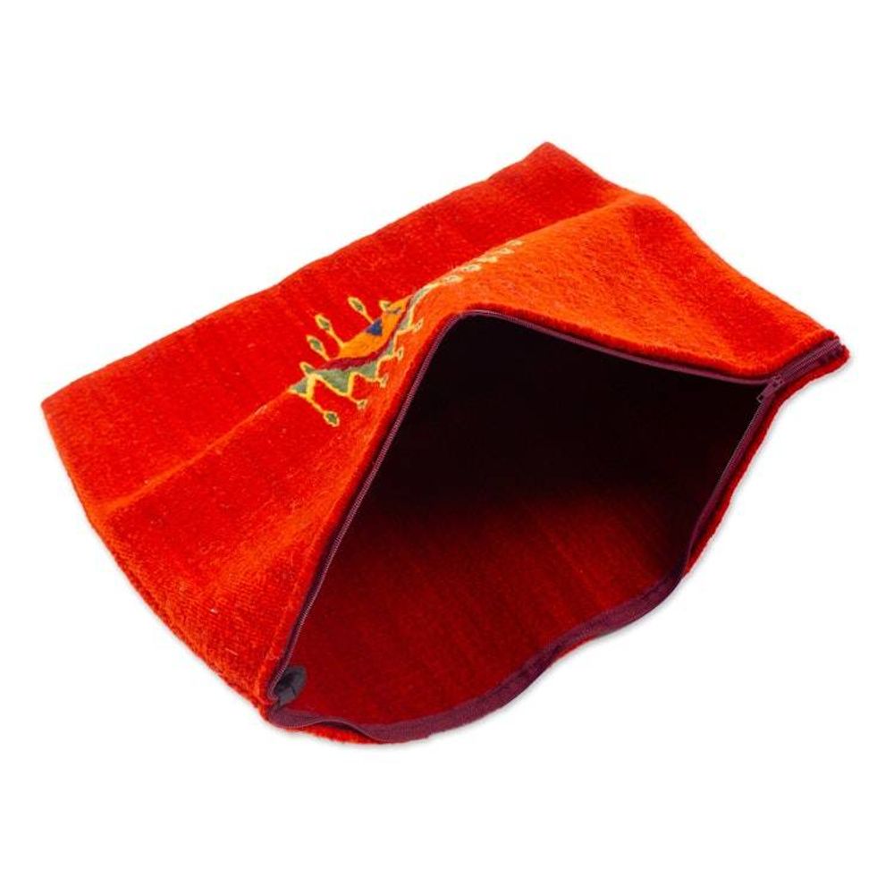 Alternate item image
