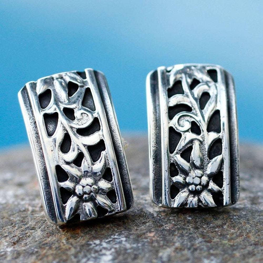 Main item image