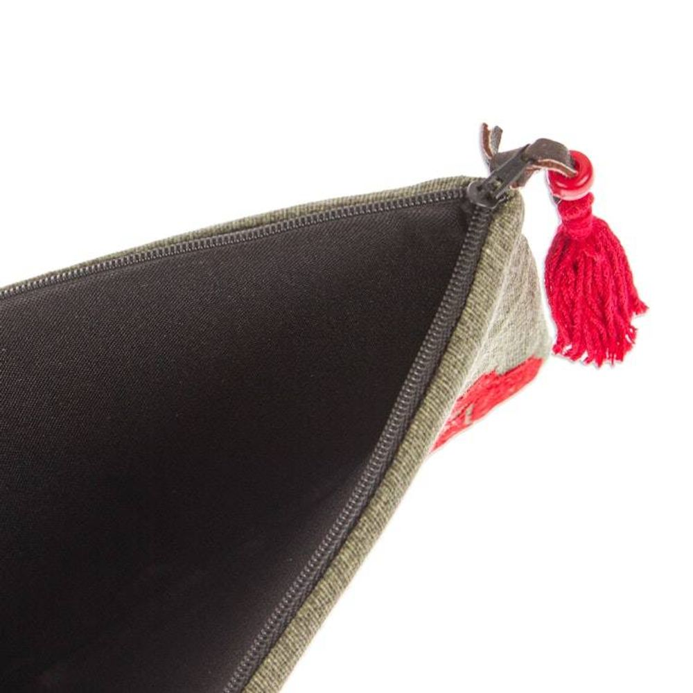 Alternate item image