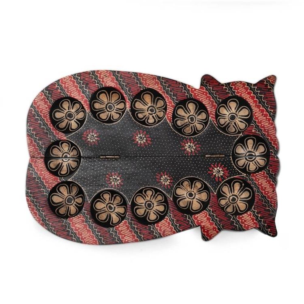 Alternate item image