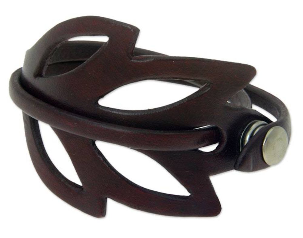 Main item image