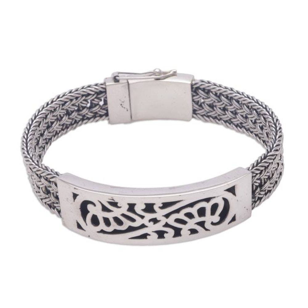 Main item image